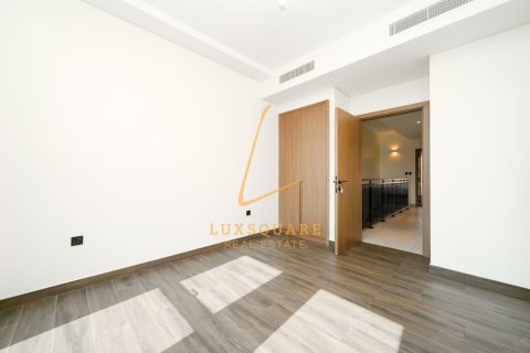 4 غرف نوم فيلا في Damac Lagoons, الإمارات العربية المتحدة رقم 224335 14