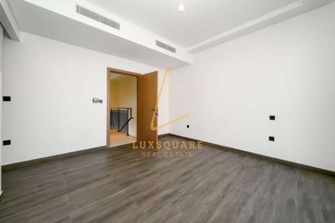 4 غرف نوم فيلا في Damac Lagoons, الإمارات العربية المتحدة رقم 224335 17