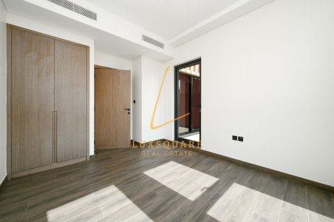 4 غرف نوم فيلا في Damac Lagoons, الإمارات العربية المتحدة رقم 224335 13