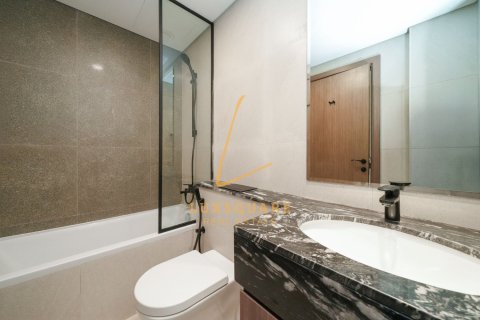 4 غرف نوم فيلا في Damac Lagoons, الإمارات العربية المتحدة رقم 224335 23