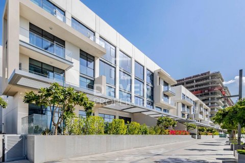 3 bedrooms Apartment in Al Wasl, UAE No. 212397 18