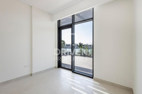 3 bedrooms Apartment in Al Wasl, UAE No. 212397 11