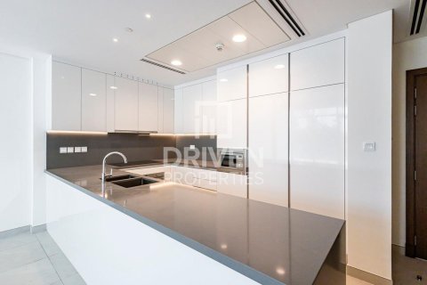 3 bedrooms Apartment in Al Wasl, UAE No. 212397 6