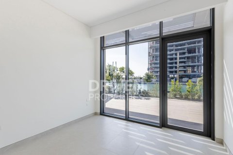 3 bedrooms Apartment in Al Wasl, UAE No. 212397 10