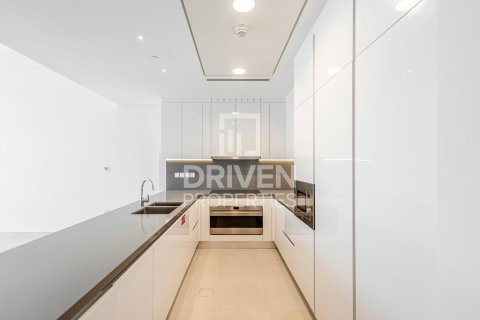 3 bedrooms Apartment in Al Wasl, UAE No. 212397 7