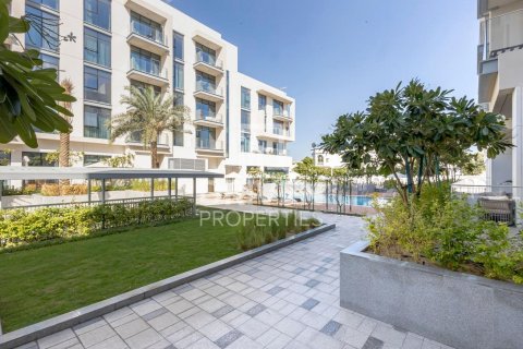3 bedrooms Apartment in Al Wasl, UAE No. 212397 4