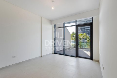 3 bedrooms Apartment in Al Wasl, UAE No. 212397 8