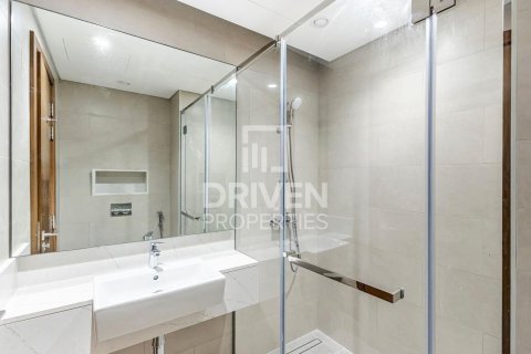 3 bedrooms Apartment in Al Wasl, UAE No. 212397 17