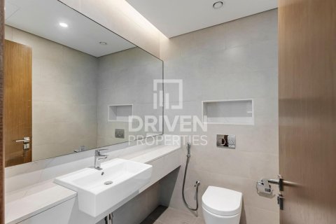3 bedrooms Apartment in Al Wasl, UAE No. 212397 16