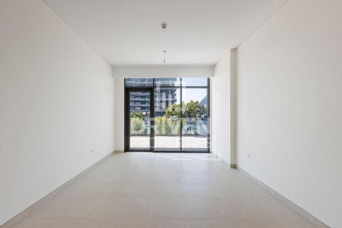 3 bedrooms Apartment in Al Wasl, UAE No. 212397 9