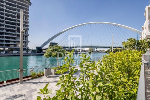 3 bedrooms Apartment in Al Wasl, UAE No. 212397 19