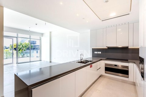 3 bedrooms Apartment in Al Wasl, UAE No. 212397 5