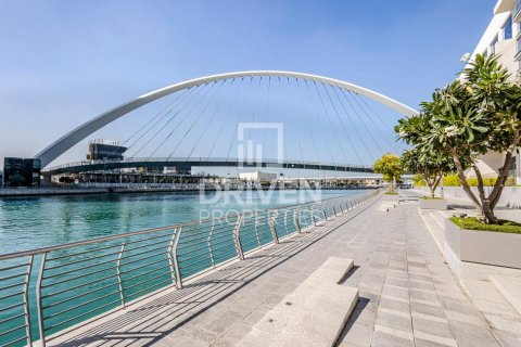 3 bedrooms Apartment in Al Wasl, UAE No. 212397 12