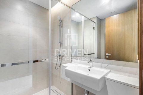 3 bedrooms Apartment in Al Wasl, UAE No. 212397 15