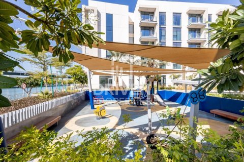 3 bedrooms Apartment in Al Wasl, UAE No. 212397 20