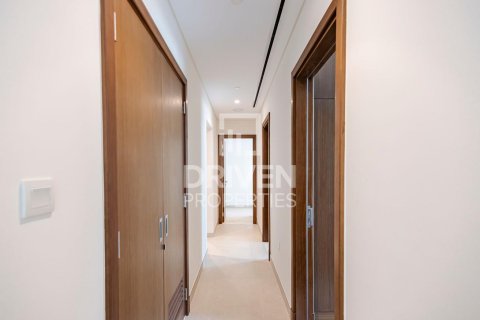 3 bedrooms Apartment in Al Wasl, UAE No. 212397 21