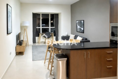 Appartement de 1 chambre à Elite Residence, UAE No. 207801 13