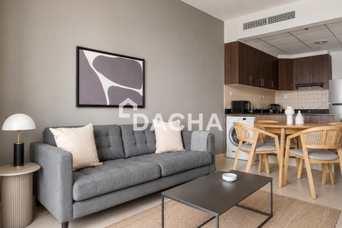 Appartement de 1 chambre à Elite Residence, UAE No. 207801 8