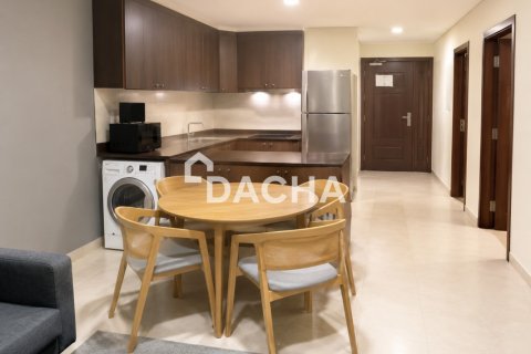 Appartement de 1 chambre à Elite Residence, UAE No. 207801 15