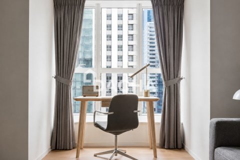 Appartement de 1 chambre à Elite Residence, UAE No. 207801 9