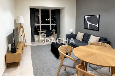 Appartement de 1 chambre à Elite Residence, UAE No. 207801 14