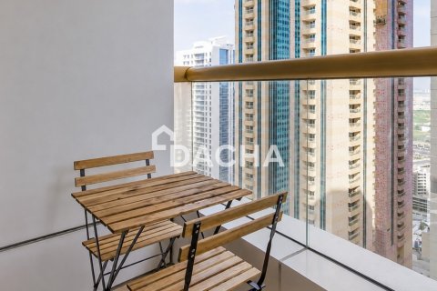 Appartement de 1 chambre à Elite Residence, UAE No. 207801 10