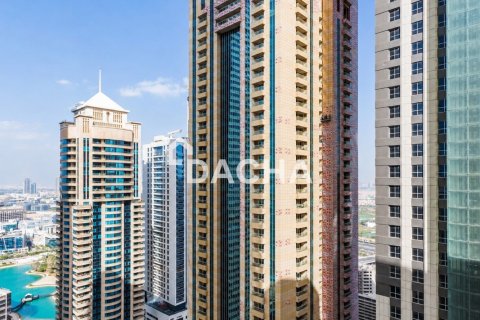 Appartement de 1 chambre à Elite Residence, UAE No. 207801 5