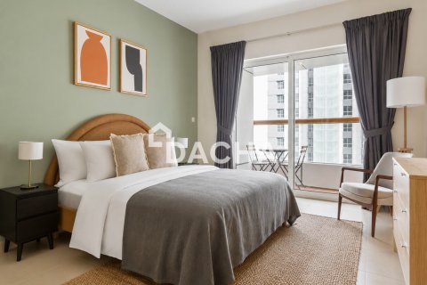 Appartement de 1 chambre à Elite Residence, UAE No. 207801 11