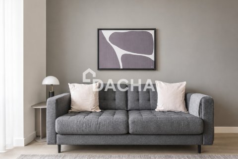 Appartement de 1 chambre à Elite Residence, UAE No. 207801 7