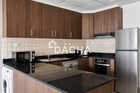 Appartement de 1 chambre à Elite Residence, UAE No. 207801 4