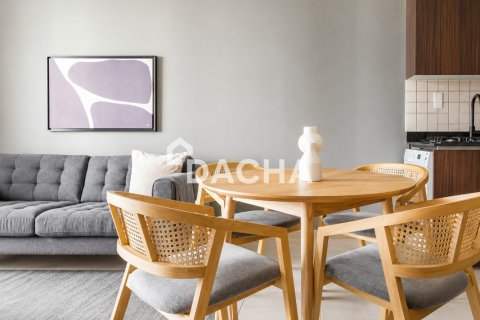 Appartement de 1 chambre à Elite Residence, UAE No. 207801 3