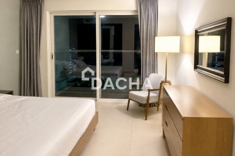 Appartement de 1 chambre à Elite Residence, UAE No. 207801 17