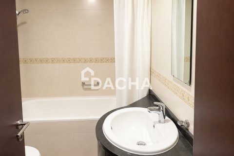 Appartement de 1 chambre à Elite Residence, UAE No. 207801 16