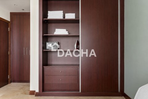Appartement de 1 chambre à Elite Residence, UAE No. 207801 12