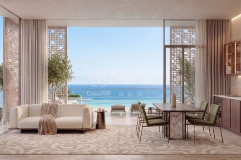 1 bedroom Apartment in Ras Al Khaimah, UAE No. 216843 12