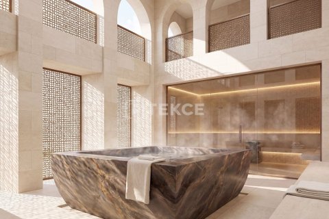 1 bedroom Apartment in Ras Al Khaimah, UAE No. 216843 10