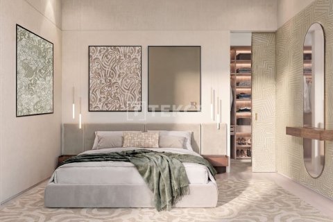 1 bedroom Apartment in Ras Al Khaimah, UAE No. 216843 15