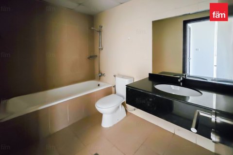 Квартира с 1 спальней в Wadi Al Safa 2, ОАЭ №169301 9