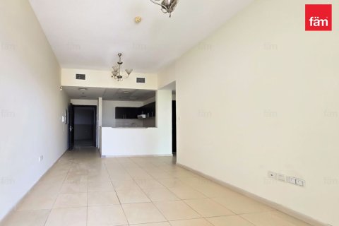 Квартира с 1 спальней в Wadi Al Safa 2, ОАЭ №169301 3