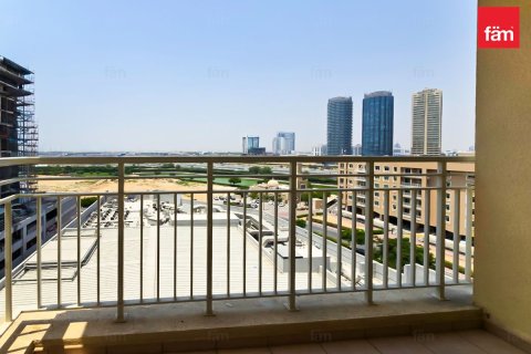Квартира с 1 спальней в Wadi Al Safa 2, ОАЭ №169301 10