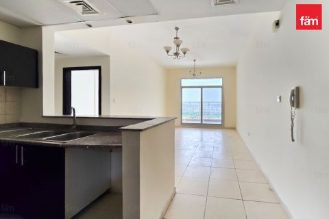 1 غرف نوم شقة في Wadi Al Safa 2, الإمارات العربية المتحدة رقم 169301