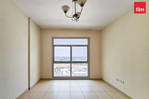 Квартира с 1 спальней в Wadi Al Safa 2, ОАЭ №169301 8