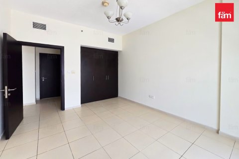 Квартира с 1 спальней в Wadi Al Safa 2, ОАЭ №169301 7