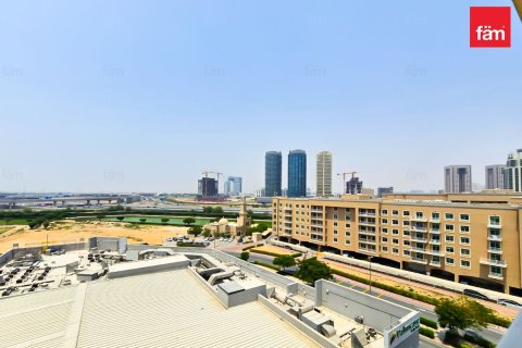Квартира с 1 спальней в Wadi Al Safa 2, ОАЭ №169301 12