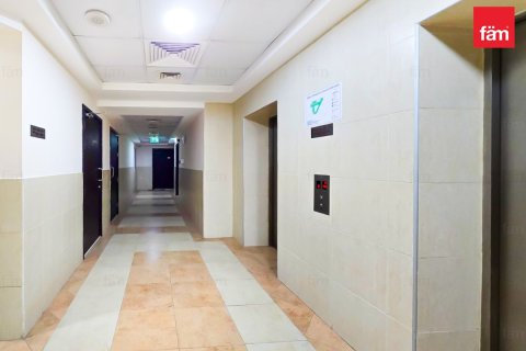 Квартира с 1 спальней в Wadi Al Safa 2, ОАЭ №169301 11