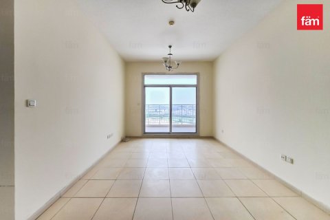Квартира с 1 спальней в Wadi Al Safa 2, ОАЭ №169301 4
