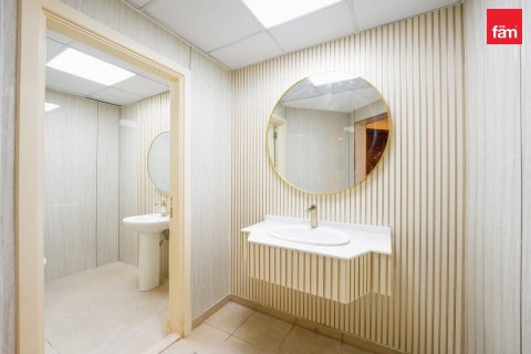 Квартира с 4 спальнями в Дубай Марина, ОАЭ №167520 23