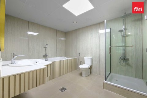 Квартира с 4 спальнями в Дубай Марина, ОАЭ №167520 7