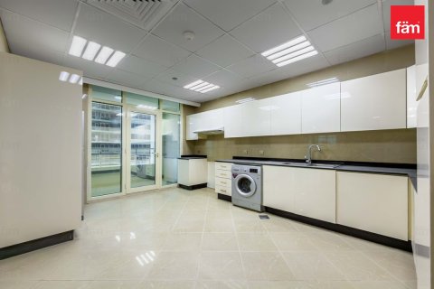 Квартира с 4 спальнями в Дубай Марина, ОАЭ №167520 11