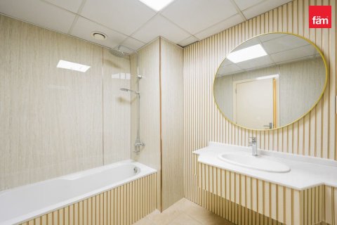Квартира с 4 спальнями в Дубай Марина, ОАЭ №167520 22